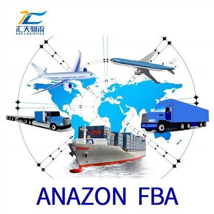 Serviciu de curierat rapid DDP cu vămuire din China către SUA Europa Marea Britanie Germania